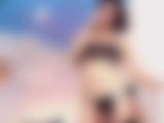 Lilith-12's Live Sex Cam Show