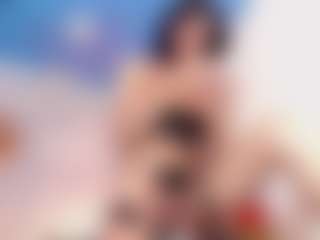 Lilith-12's Live Sex Cam Show