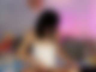Lilith-12's Live Sex Cam Show