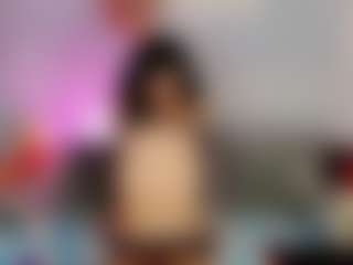 Lilith-12's Live Sex Cam Show