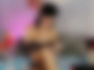Lilith-12's Live Sex Cam Show