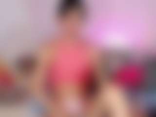 Lilith-12's Live Sex Cam Show