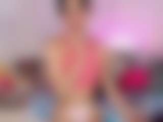 Lilith-12's Live Sex Cam Show