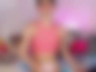 Lilith-12's Live Sex Cam Show