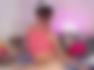 Lilith-12's Live Sex Cam Show