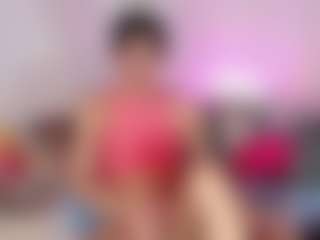 Lilith-12's Live Sex Cam Show