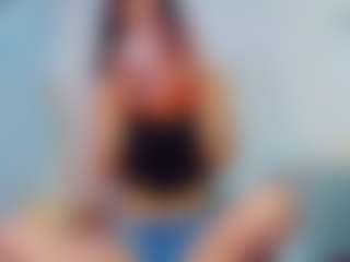 Lilith-12's Live Sex Cam Show