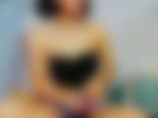 Lilith-12's Live Sex Cam Show