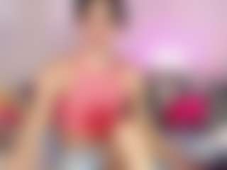 Lilith-12's Live Sex Cam Show