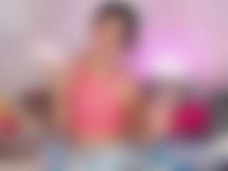 Lilith-12's Live Sex Cam Show