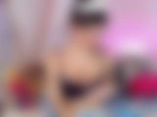 Lilith-12's Live Sex Cam Show