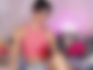 Lilith-12's Live Sex Cam Show