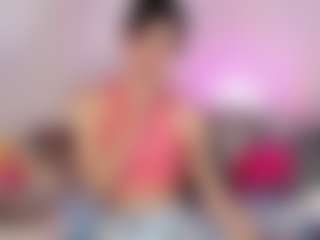 Lilith-12's Live Sex Cam Show
