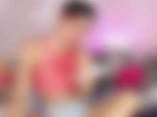 Lilith-12's Live Sex Cam Show