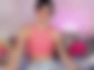 Lilith-12's Live Sex Cam Show