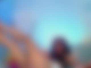 Lilith-12's Live Sex Cam Show