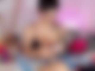 Lilith-12's Live Sex Cam Show