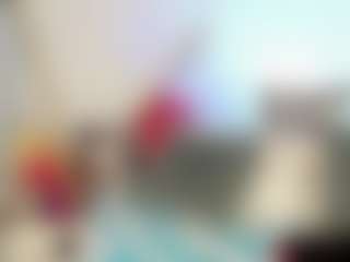Lilith-12's Live Sex Cam Show