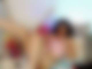 Lilith-12's Live Sex Cam Show