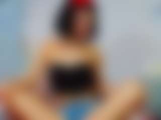 Lilith-12's Live Sex Cam Show