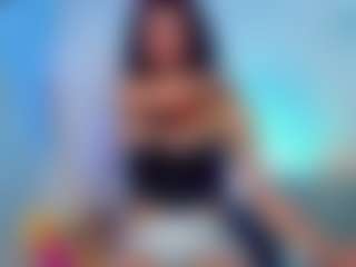 Live cam show with Lilith-12 - Black Hair on Dare Cams