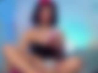 Lilith-12's Live Sex Cam Show