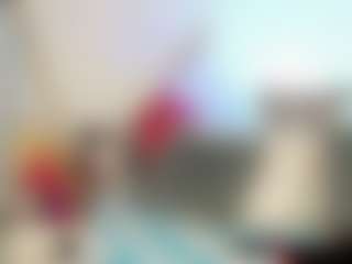 Lilith-12's Live Sex Cam Show