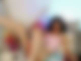 Live cam show with Lilith-12 - Dirty Talk on CamClone