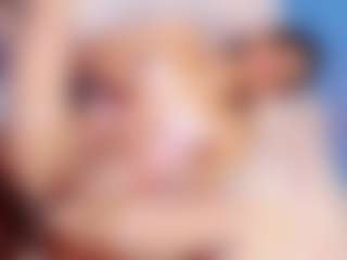 Live cam show with Lilith-12 - Colombia on Dolls Live