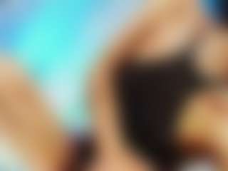 Live cam show with Lilith-12 - Brown Eyes on StripNow