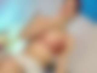 Эротическая трансляция с Lilith-12 — Brown Eyes на Camsoda