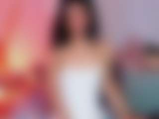 Lilith-12's Live Sex Cam Show