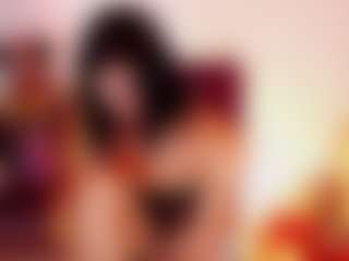 Lilith-12's Live Sex Cam Show