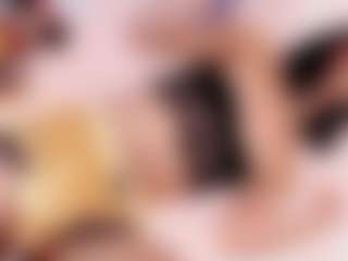 Live cam show with Lilith-12 - Average on Milfs Live