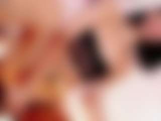 Live cam show with Lilith-12 - Tattoos on Milfs Live