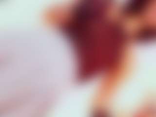 Lilith-12's Live Sex Cam Show