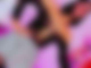 Live cam show with Lilith-12 - Black Hair on Camsoda