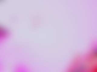 Lilith-12's Live Sex Cam Show