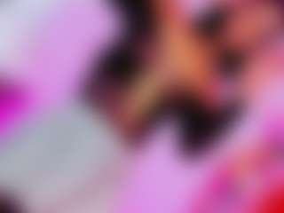 Lilith-12s Live-Sex-Cam-Show