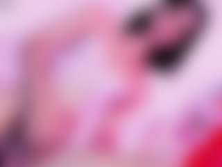 Live cam show with Lilith-12 - Brown Eyes on camwithhim.com