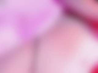 Lilith-12's Live Sex Cam Show