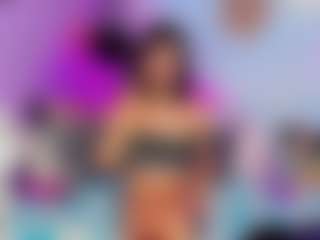 Lilith-12's Live Sex Cam Show