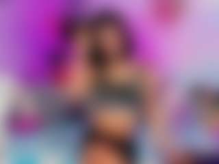Lilith-12's Live Sex Cam Show