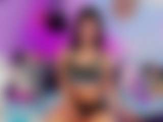 Lilith-12's Live Sex Cam Show