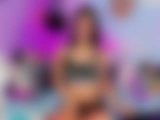 Lilith-12's Live Sex Cam Show