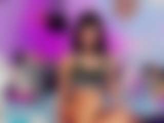 Lilith-12's Live Sex Cam Show