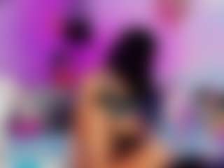 Live cam show with Lilith-12 - Brown Eyes on Camsoda