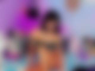 Live cam show with Lilith-12 - Average on Camsoda