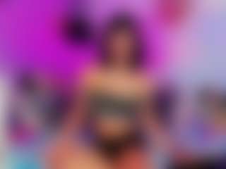 Live cam show with Lilith-12 - White on Camsoda | colombia
