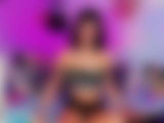 Lilith-12's Live Sex Cam Show